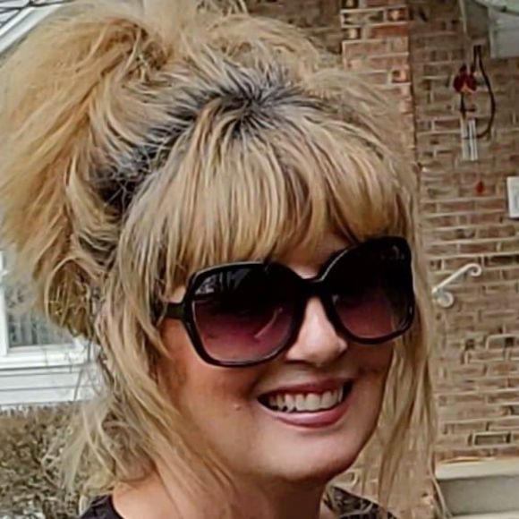 cathyerdmann